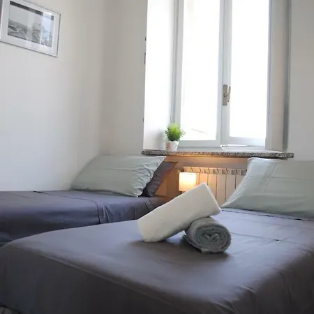 Bnbook Cascina Crennese *